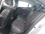  Renault  Megane  IV Berline 5 ptes. Techno 1.5 dCi 115CV BVA7 E6d #9