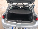  Renault  Megane  IV Berline 5 ptes. Techno 1.5 dCi 115CV BVA7 E6d #10