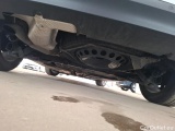  Renault  Megane  IV Berline 5 ptes. Techno 1.5 dCi 115CV BVA7 E6d #11