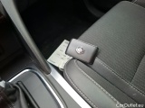 Renault  Megane  IV Berline 5 ptes. Techno 1.5 dCi 115CV BVA7 E6d #13