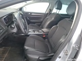  Renault  Megane  IV Berline 5 ptes. Techno 1.5 dCi 115CV BVA7 E6d #8