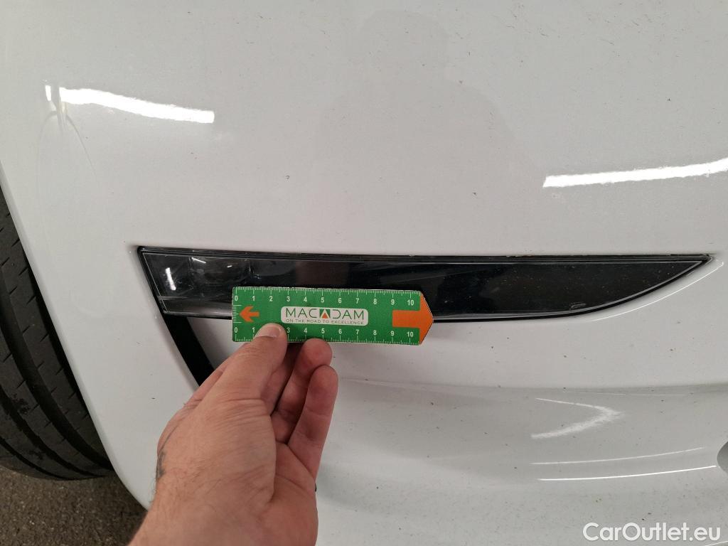  Tesla  Model 3 TESLA  / 2018 / 4P / Berline Grande Autonomie #7