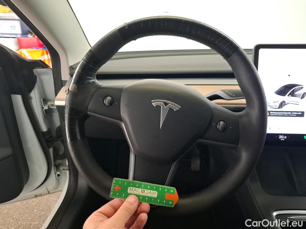  Tesla  Model 3 TESLA  / 2018 / 4P / Berline Grande Autonomie #15
