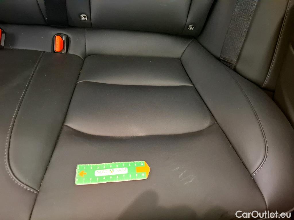  Tesla  Model 3 TESLA  / 2018 / 4P / Berline Grande Autonomie #13