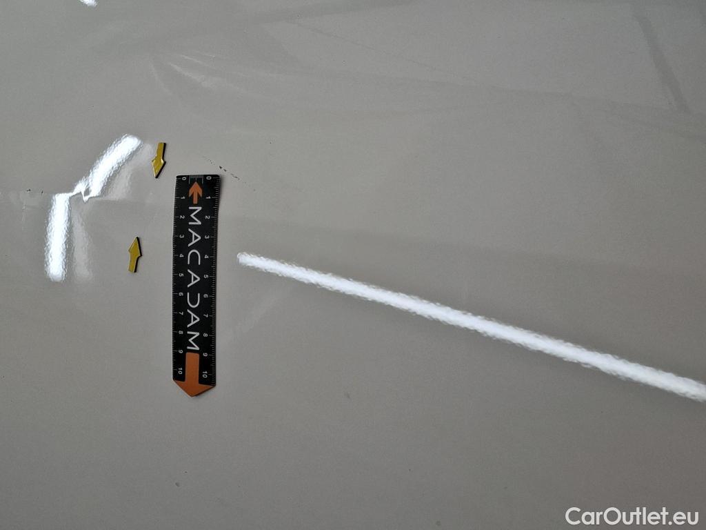  Toyota  Yaris TOYOTA  Hybride / 2019 / 5P / Berline Hybride 116h Dynamic Business Beyond Zer #17