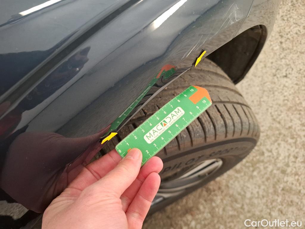  Volvo  XC60 VOLVO  / 2021 / 5P / SUV Recharge T6 340 Geartro Inscription Busi #2