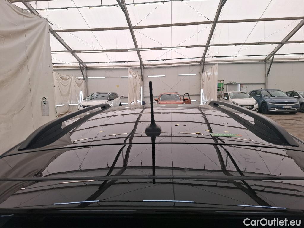  Volkswagen  T-CROSS  Lounge Business 1.0 TSI 110CV BVM6 E6d #4