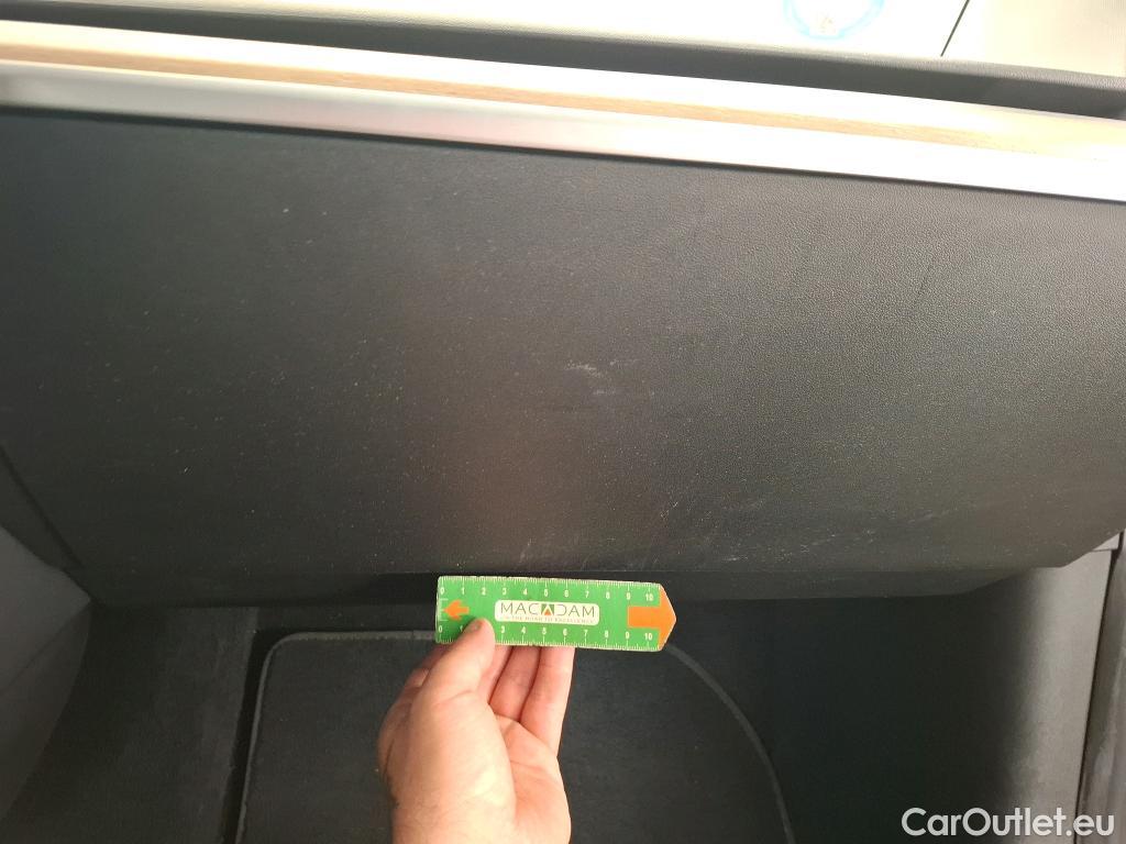  Tesla  Model 3 TESLA  / 2018 / 4P / Berline Grande Autonomie #1