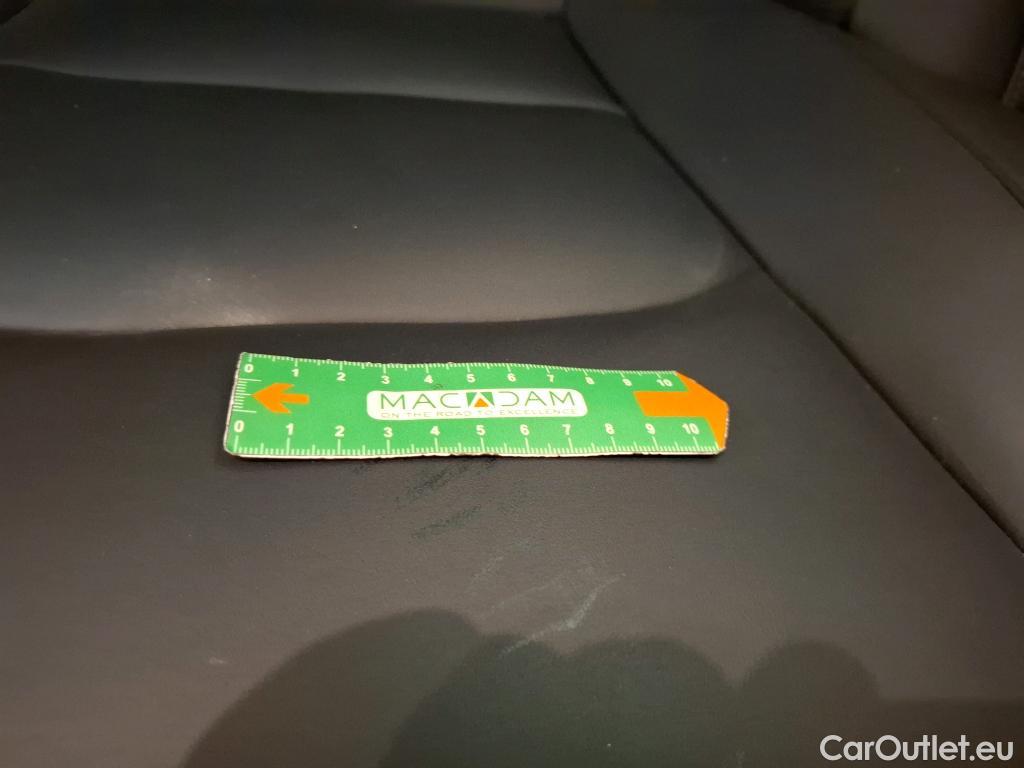  Tesla  Model 3 TESLA  / 2018 / 4P / Berline Grande Autonomie #14