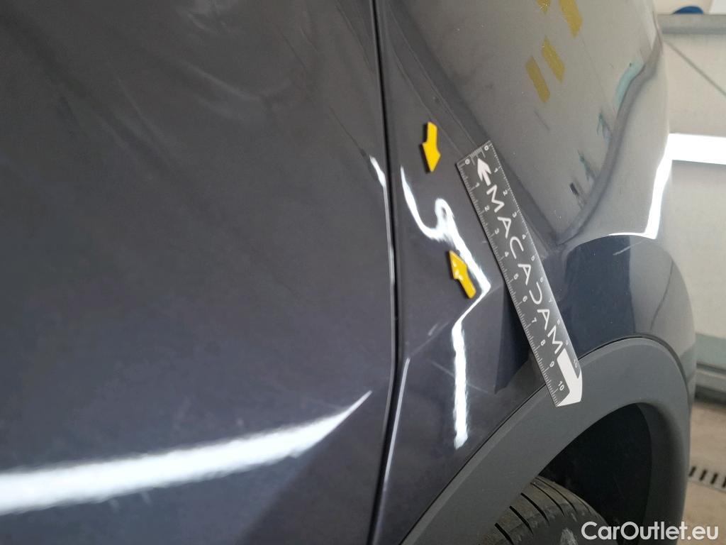  Tesla  Model Y TESLA  / 2021 / 5P / SUV RWD #65