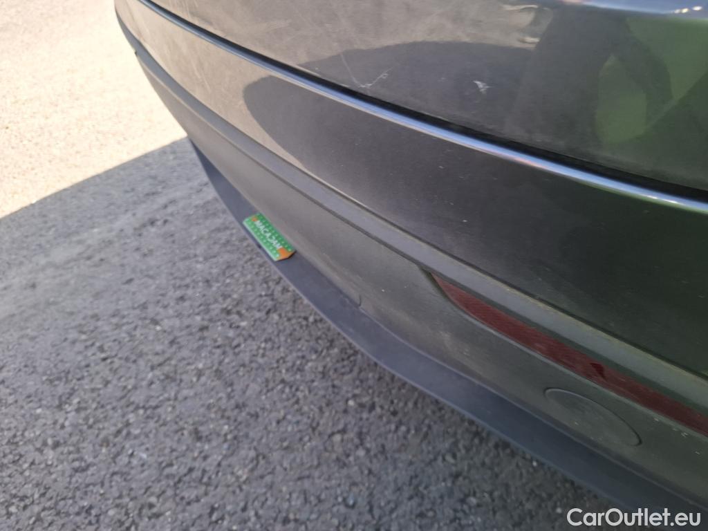  Tesla  Model Y TESLA  / 2021 / 5P / SUV RWD #48