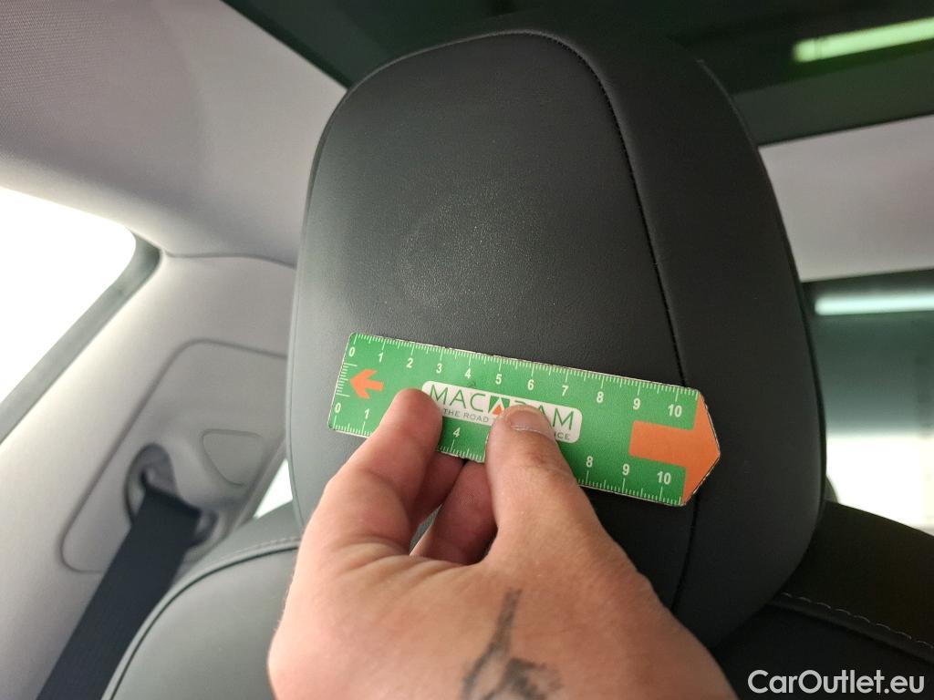  Tesla  Model 3 TESLA  / 2018 / 4P / Berline Grande Autonomie #12