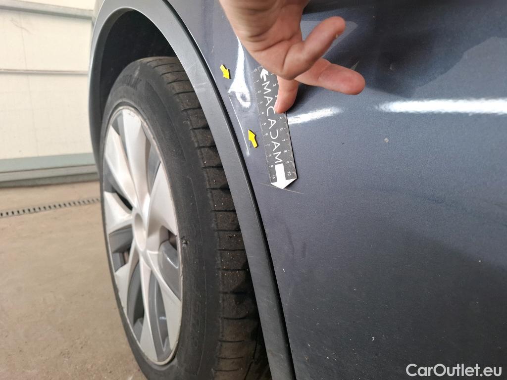  Tesla  Model Y TESLA  / 2021 / 5P / SUV RWD #21