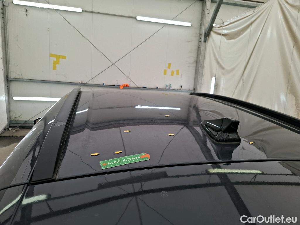  Hyundai  Bayon HYUNDAI  2021 5P SUV 1.0 TGDI 100 HYBRID 48V INTUITIVE TVU #17