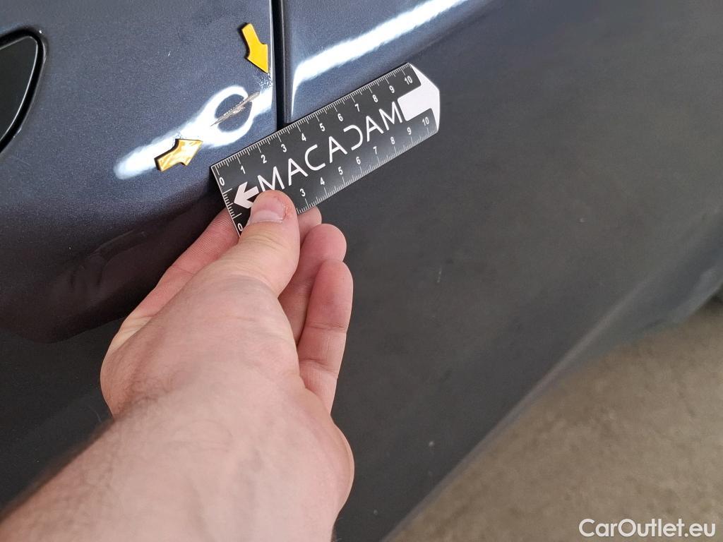  Tesla  Model Y TESLA  / 2021 / 5P / SUV RWD #27