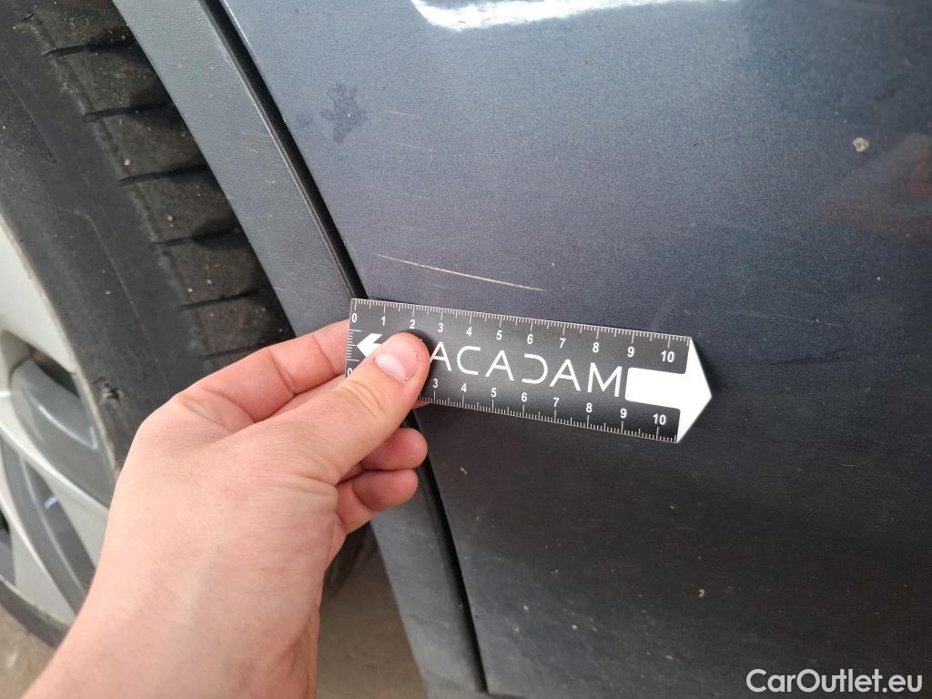  Tesla  Model Y TESLA  / 2021 / 5P / SUV RWD #25