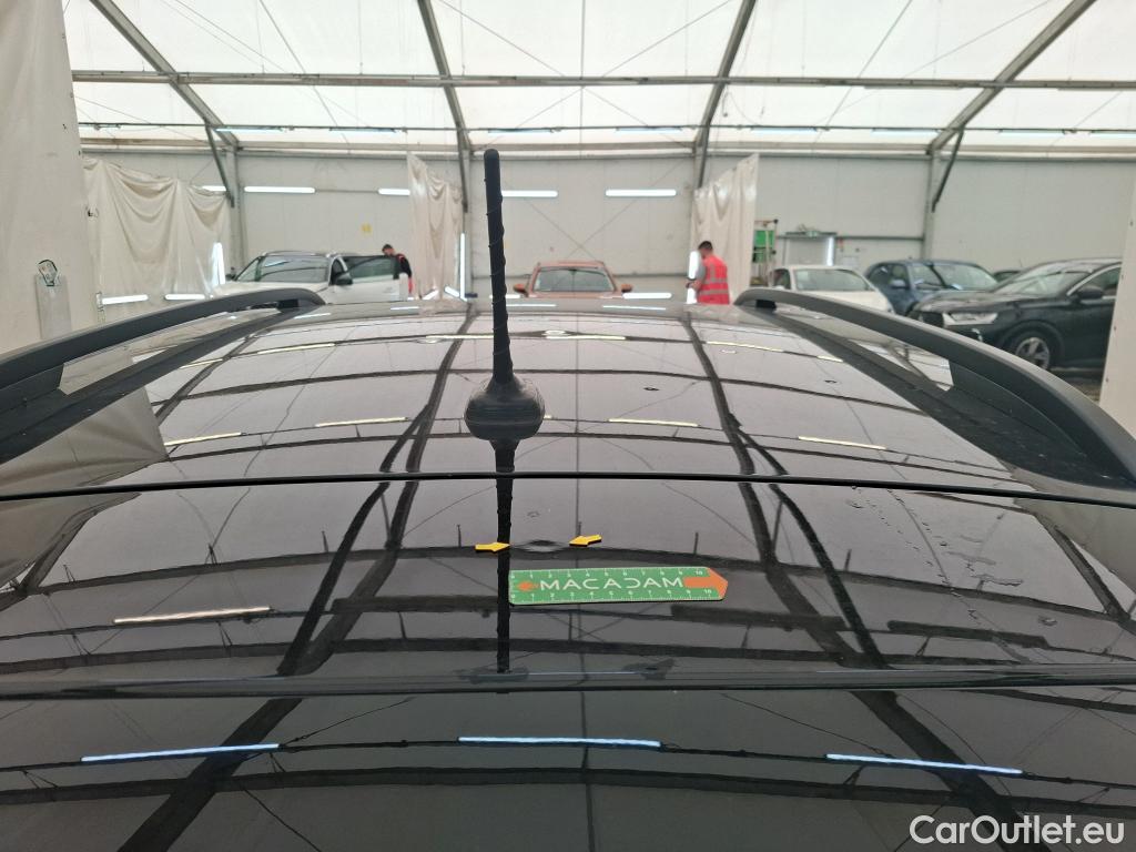 Volkswagen  T-CROSS  Lounge Business 1.0 TSI 110CV BVM6 E6d #15