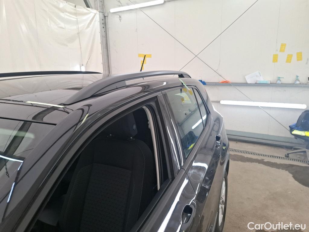  Volkswagen  T-CROSS  Lounge Business 1.0 TSI 110CV BVM6 E6d #22