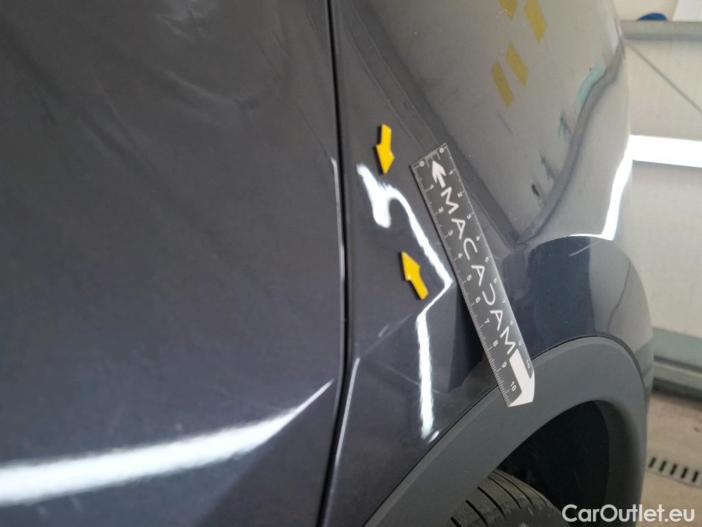 Tesla  Model Y TESLA  / 2021 / 5P / SUV RWD #64