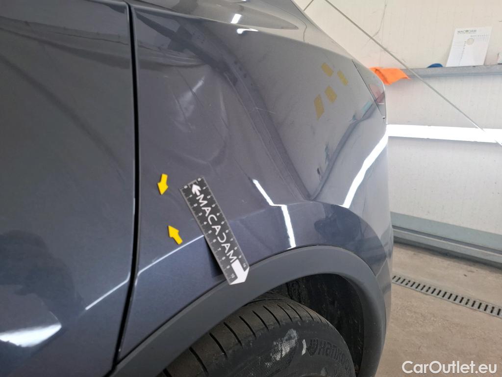  Tesla  Model Y TESLA  / 2021 / 5P / SUV RWD #63