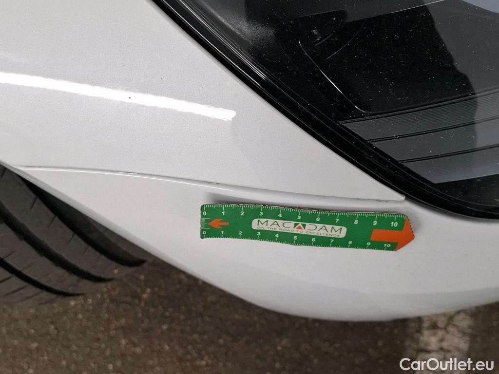  Tesla  Model 3 TESLA  / 2018 / 4P / Berline Grande Autonomie #21