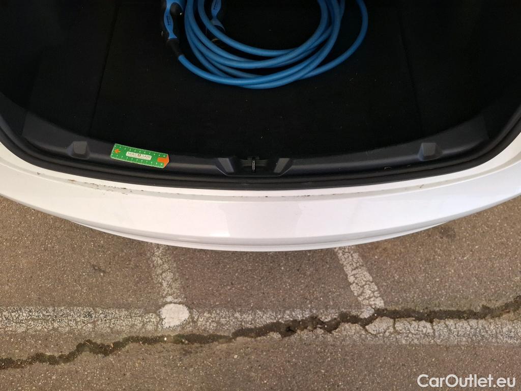  Tesla  Model 3 TESLA  / 2018 / 4P / Berline Grande Autonomie #25