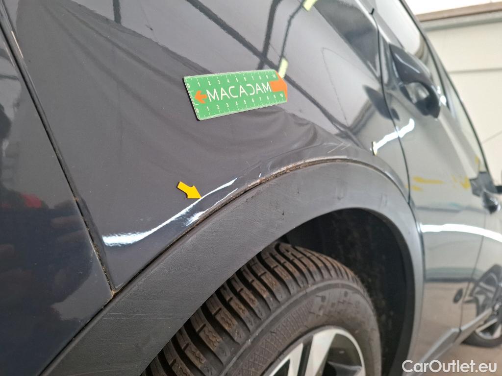  Hyundai  Bayon HYUNDAI  2021 5P SUV 1.0 TGDI 100 HYBRID 48V INTUITIVE TVU #20