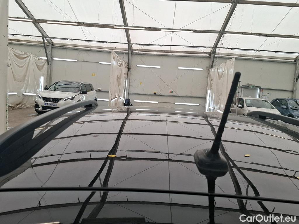  Volkswagen  T-CROSS  Lounge Business 1.0 TSI 110CV BVM6 E6d #10