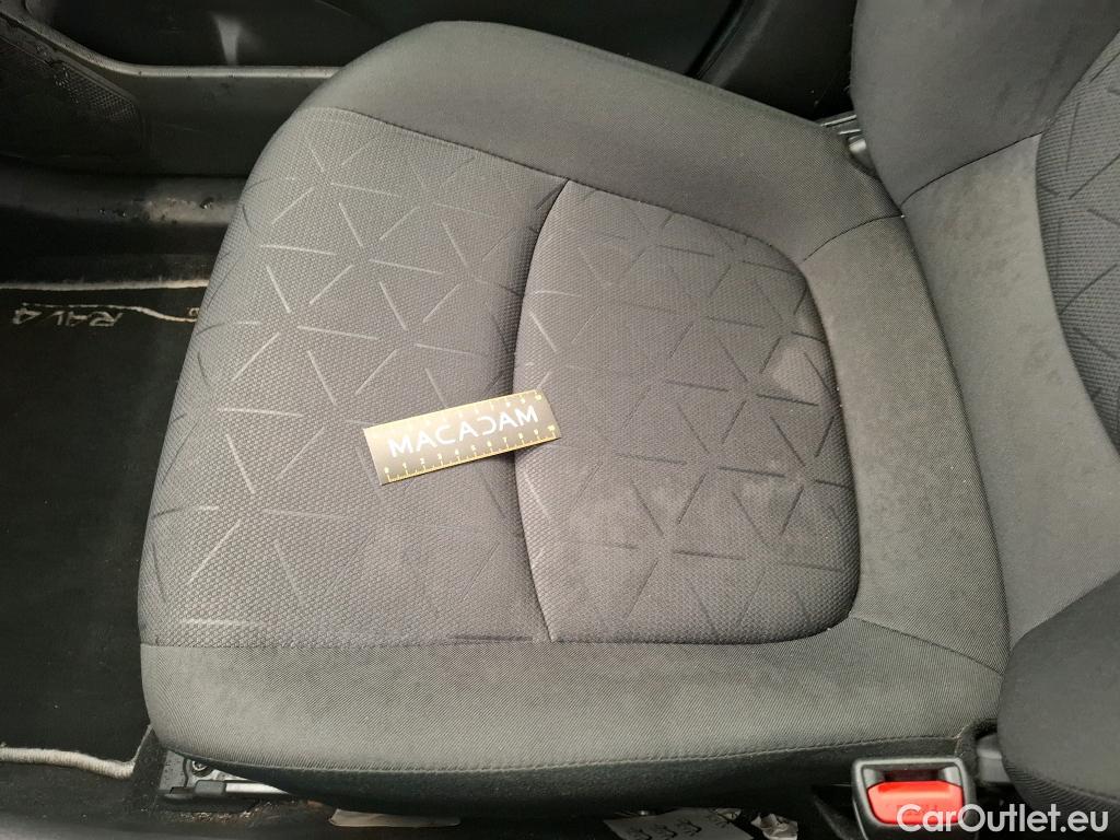  Toyota  RAV4 TOYOTA  Hybride 2018 5P SUV Hybride 2WD 218ch Dynamic #5