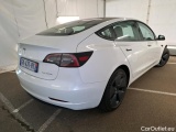  Tesla  Model 3 TESLA  / 2018 / 4P / Berline Grande Autonomie #4