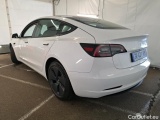  Tesla  Model 3 TESLA  / 2018 / 4P / Berline Grande Autonomie #3