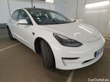  Tesla  Model 3 TESLA  / 2018 / 4P / Berline Grande Autonomie #5