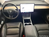  Tesla  Model 3 TESLA  / 2018 / 4P / Berline Grande Autonomie #6