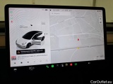  Tesla  Model 3 TESLA  / 2018 / 4P / Berline Grande Autonomie #8