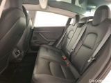  Tesla  Model 3 TESLA  / 2018 / 4P / Berline Grande Autonomie #10