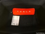  Tesla  Model 3 TESLA  / 2018 / 4P / Berline Grande Autonomie #12