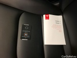  Tesla  Model 3 TESLA  / 2018 / 4P / Berline Grande Autonomie #14