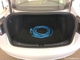  Tesla  Model 3 TESLA  / 2018 / 4P / Berline Grande Autonomie #11