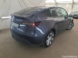  Tesla  Model Y TESLA  / 2021 / 5P / SUV RWD #4