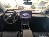  Tesla  Model Y TESLA  / 2021 / 5P / SUV RWD #6