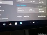  Tesla  Model Y TESLA  / 2021 / 5P / SUV RWD #7