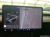  Tesla  Model Y TESLA  / 2021 / 5P / SUV RWD #8