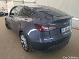  Tesla  Model Y TESLA  / 2021 / 5P / SUV RWD #3