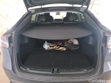  Tesla  Model Y TESLA  / 2021 / 5P / SUV RWD #11