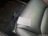  Tesla  Model Y TESLA  / 2021 / 5P / SUV RWD #14