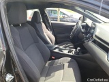  Toyota  C-HR TOYOTA  / 2016 / 5P / SUV 1.8 HYBRIDE 122 DYNAMIC BUSINESS #6