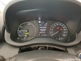  Toyota  Yaris TOYOTA  Hybride / 2019 / 5P / Berline Hybride 116h Dynamic Business Beyond Zer #6