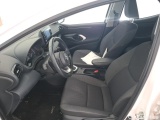  Toyota  Yaris TOYOTA  Hybride / 2019 / 5P / Berline Hybride 116h Dynamic Business Beyond Zer #8
