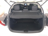  Toyota  Yaris TOYOTA  Hybride / 2019 / 5P / Berline Hybride 116h Dynamic Business Beyond Zer #10