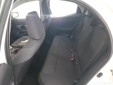  Toyota  Yaris TOYOTA  Hybride / 2019 / 5P / Berline Hybride 116h Dynamic Business Beyond Zer #9